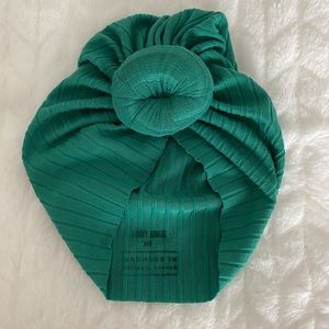 Bunny Knots NB Myrtle Knot